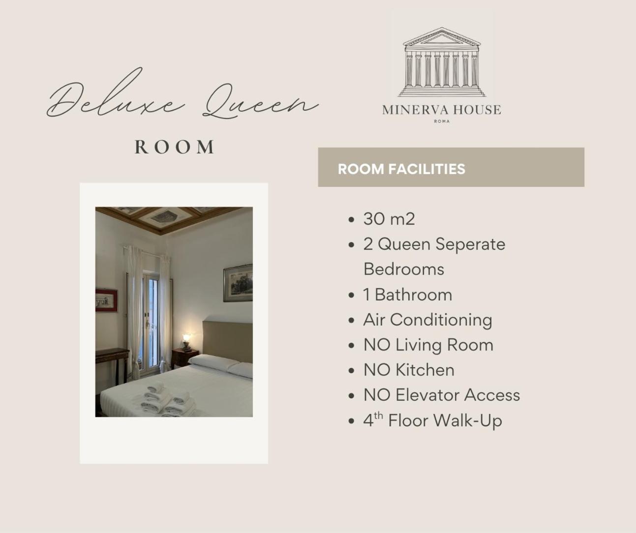 Minerva House Pantheon Apartment Roma Ngoại thất bức ảnh